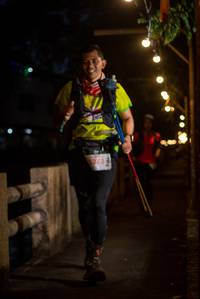 BIB: 
                            <button type="button" onclick="openModal(21806543)" class="btn btn-primary btn-sm float-right btn-popup" data-toggle="modal" data-target=".modal-high-quality">
                        <i class="fas fa-shopping-cart"></i> Add to Cart
                    </button>
                                            <button type="button" onclick="isThisMe(21806543, true)" class="btn btn-success btn-sm float-right btn-popup btn-isme hidden" data-toggle="tooltip" data-placement="bottom" title="นี่คือรูปของคุณใช่ไหม คลิกที่นี่เพื่อเอาเข้าอัลบั้ม">
                        <i class="fas fa-plus"></i> Add to album
                    </button>
                    <button type="button" onclick="isThisMe(21806543, false)" class="btn btn-warning btn-sm float-right btn-popup btn-isnotme hidden">
                        <i class="fas fa-ban"></i> Remove from album
                    </button>